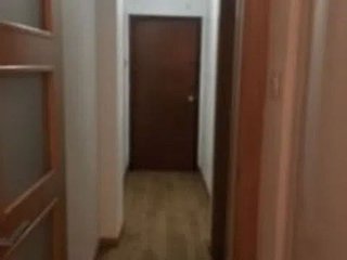 Piso en alquiler en El Carmen en Murcia