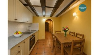 Piso en venta en El Gòtic en Barcelona