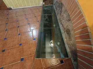 Piso en venta en El Gòtic en Barcelona