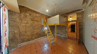 Piso en venta en El Gòtic en Barcelona