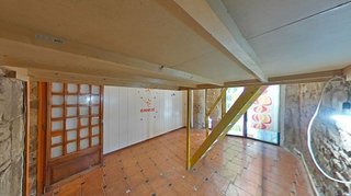 Piso en venta en El Gòtic en Barcelona