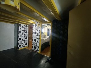 Piso en venta en El Gòtic en Barcelona