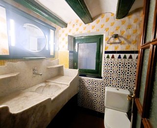 Piso en venta en El Gòtic en Barcelona