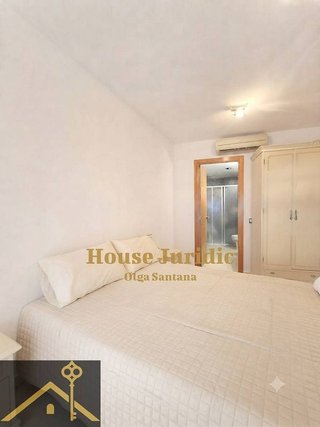 Dúplex en venta en Vista Alegre en Mataró