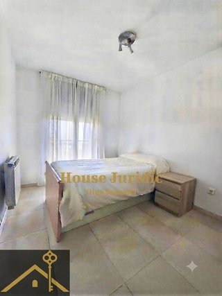 Dúplex en venta en Vista Alegre en Mataró