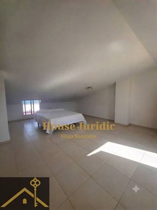 Dúplex en venta en Vista Alegre en Mataró