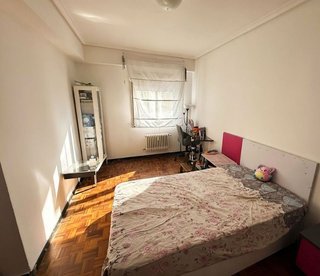 Piso en venta en Centro en Vitoria-Gasteiz