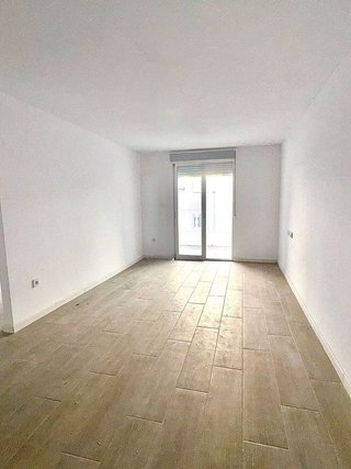 Piso en venta en Centro en Torrevieja