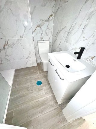 Piso en venta en Centro en Torrevieja