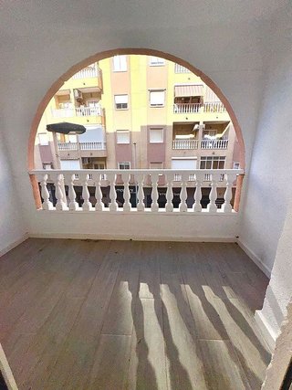Piso en venta en Centro en Torrevieja