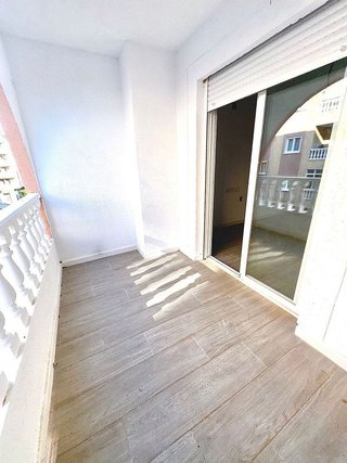 Piso en venta en Centro en Torrevieja