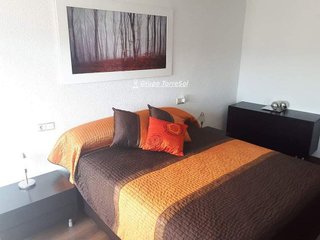 Piso en venta en Altabix en Elche