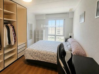 Piso en venta en Altabix en Elche