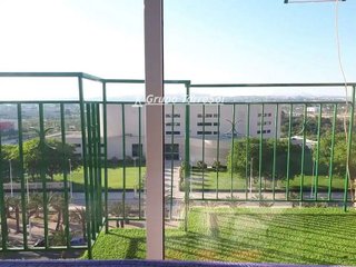 Piso en venta en Altabix en Elche