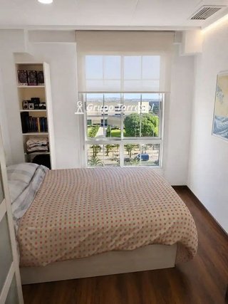 Piso en venta en Altabix en Elche