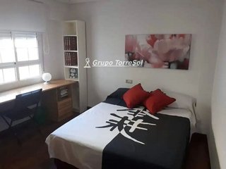 Piso en venta en Altabix en Elche