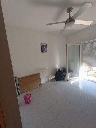 Piso en venta en Lucena