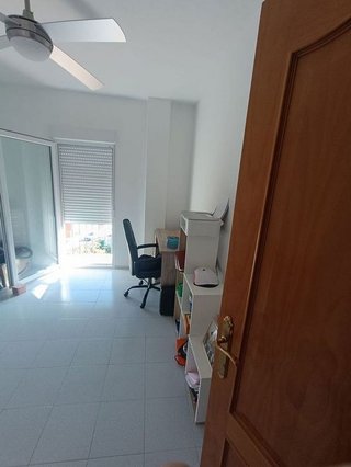 Piso en venta en Lucena