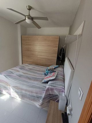 Piso en venta en Lucena