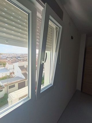 Piso en venta en Lucena
