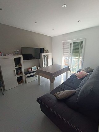 Piso en venta en Lucena