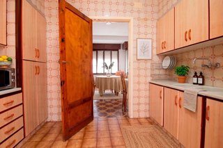Chalet en venta en Vall d´Uixó (la)