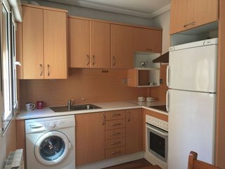 Edificio en venta en El Ejido - Santa Ana en León