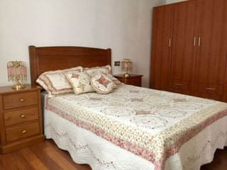 Edificio en venta en El Ejido - Santa Ana en León