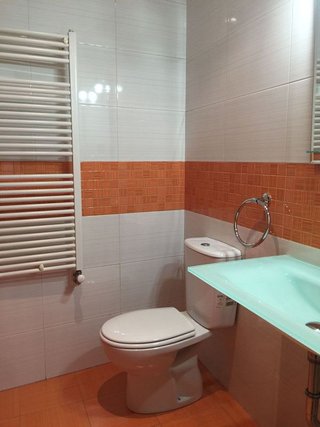 Edificio en venta en El Ejido - Santa Ana en León