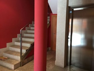 Edificio en venta en El Ejido - Santa Ana en León