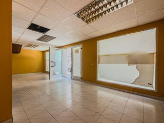 Local comercial en venta en Centro - Ayuntamiento en Santander