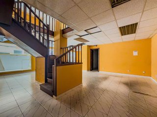 Local comercial en venta en Centro - Ayuntamiento en Santander