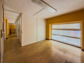 Local comercial en venta en Centro - Ayuntamiento en Santander