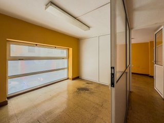 Local comercial en venta en Centro - Ayuntamiento en Santander