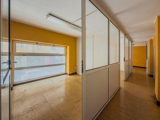 Local comercial en venta en Centro - Ayuntamiento en Santander
