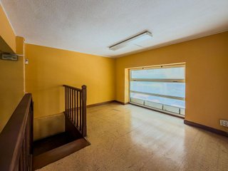 Local comercial en venta en Centro - Ayuntamiento en Santander