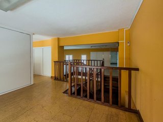 Local comercial en venta en Centro - Ayuntamiento en Santander