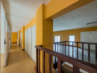 Local comercial en venta en Centro - Ayuntamiento en Santander