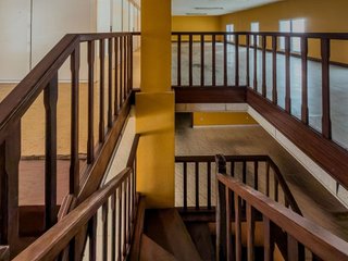 Local comercial en venta en Centro - Ayuntamiento en Santander