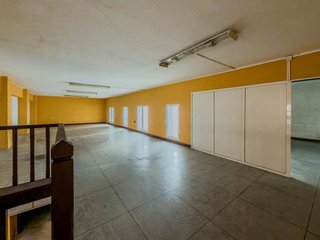 Local comercial en venta en Centro - Ayuntamiento en Santander