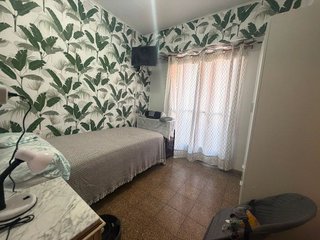 Piso en venta en Zona Concordia en Burjassot