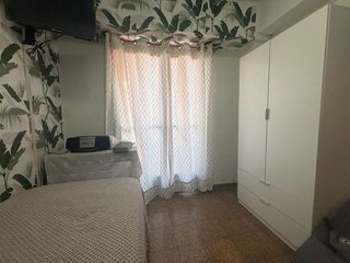 Piso en venta en Zona Concordia en Burjassot