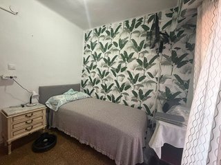 Piso en venta en Zona Concordia en Burjassot