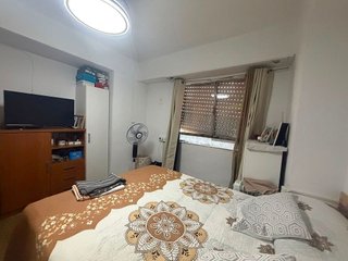 Piso en venta en Zona Concordia en Burjassot