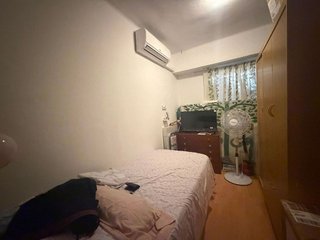 Piso en venta en Zona Concordia en Burjassot