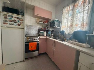 Piso en venta en Zona Concordia en Burjassot