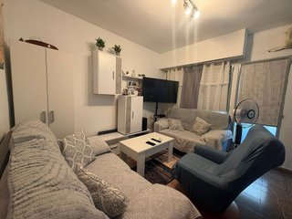 Piso en venta en Zona Concordia en Burjassot