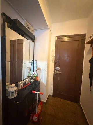 Piso en venta en Zona Concordia en Burjassot