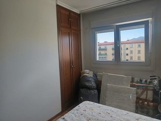 Piso en venta en Bouzas - Coia en Vigo