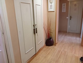 Piso en venta en San Esteban en León